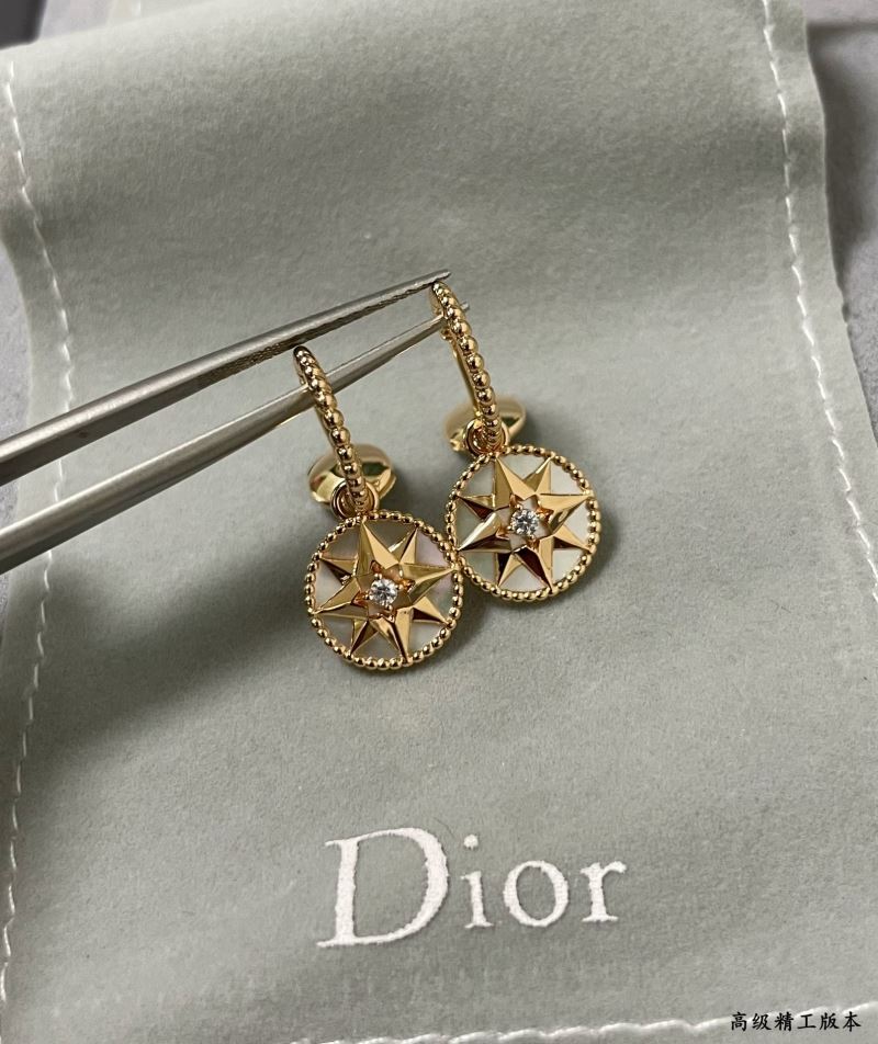 Christian Dior Necklaces